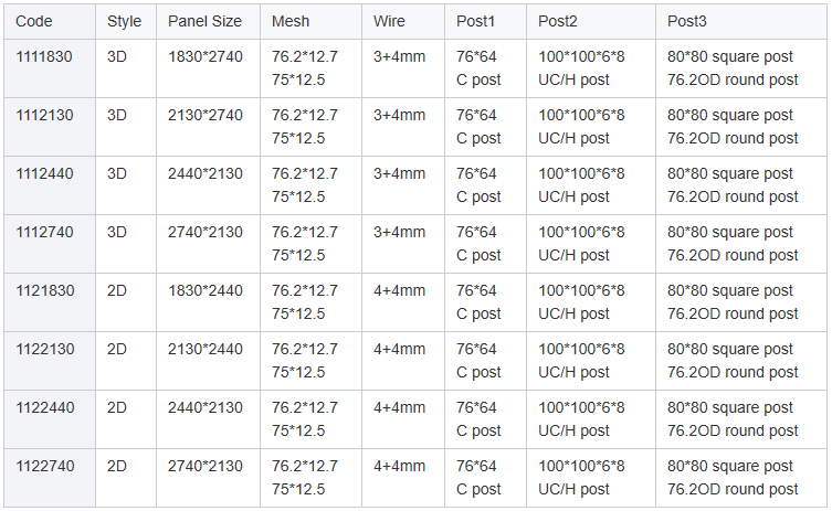 QQ截图20201117145043.png QQ截图20201117145043.png