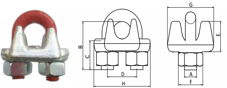 US Type G450 Wire Rope Clip.jpg