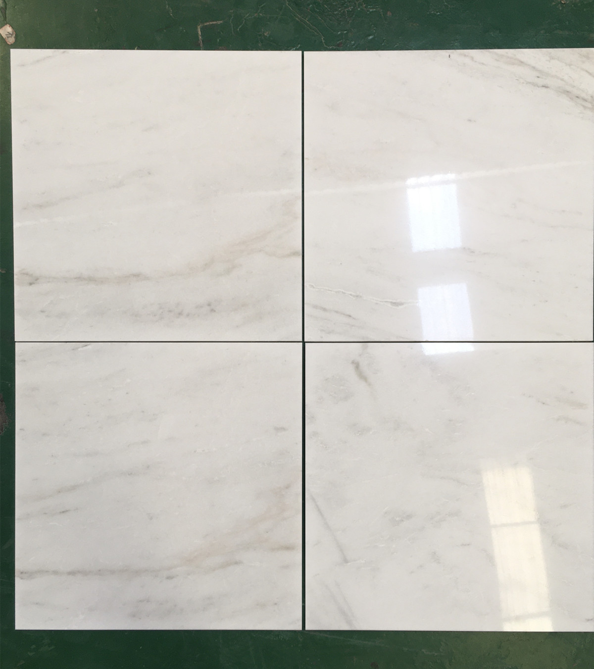 Himalaya white A 24x24 tiles-1.jpg
