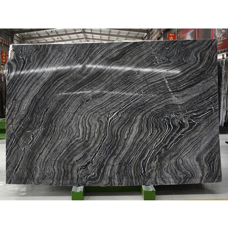 black marble.jpg
