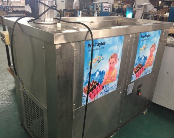 BPZ-06 machine 1.jpg