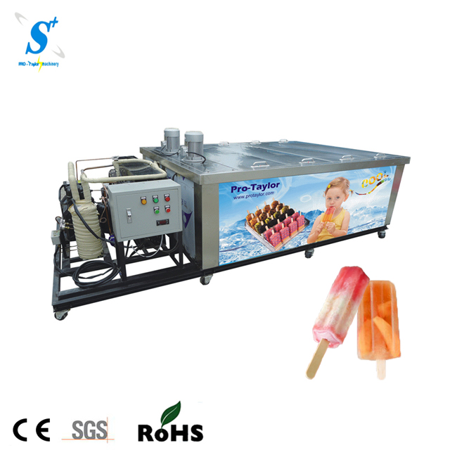 photobank (16).jpg photobank (16).jpg