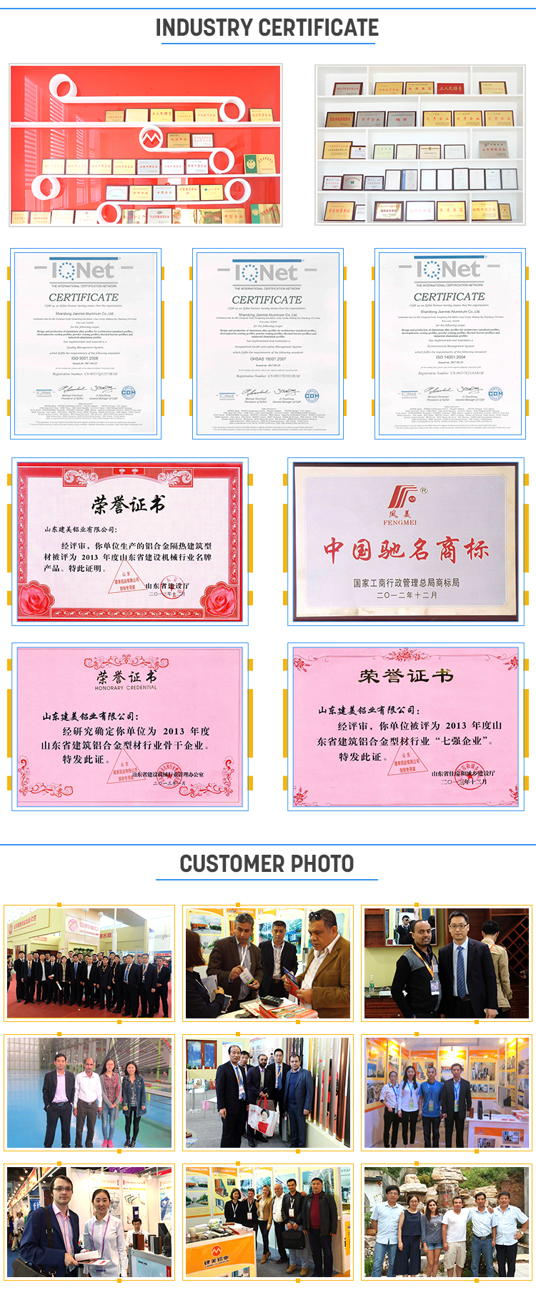 photobank (10).jpg photobank (10).jpg