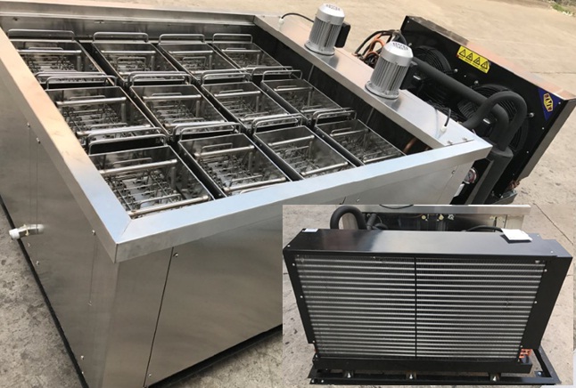 12 molds machine.jpg 12 molds machine.jpg