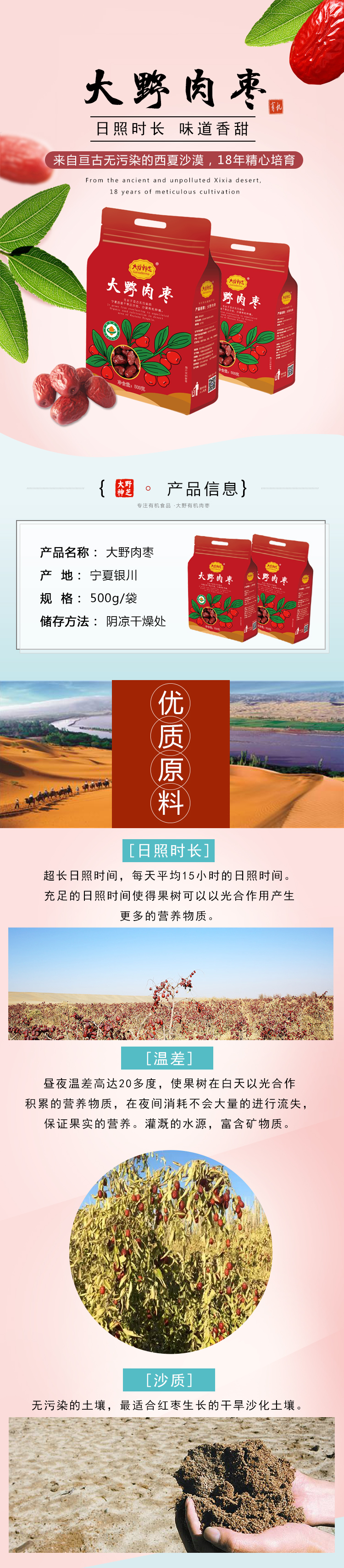 大野肉枣_01.jpg
