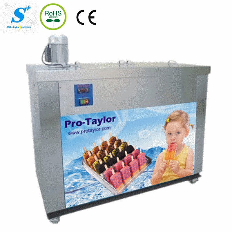 photobank (17).jpg