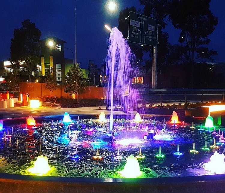 QQ截图20170627152920.jpg