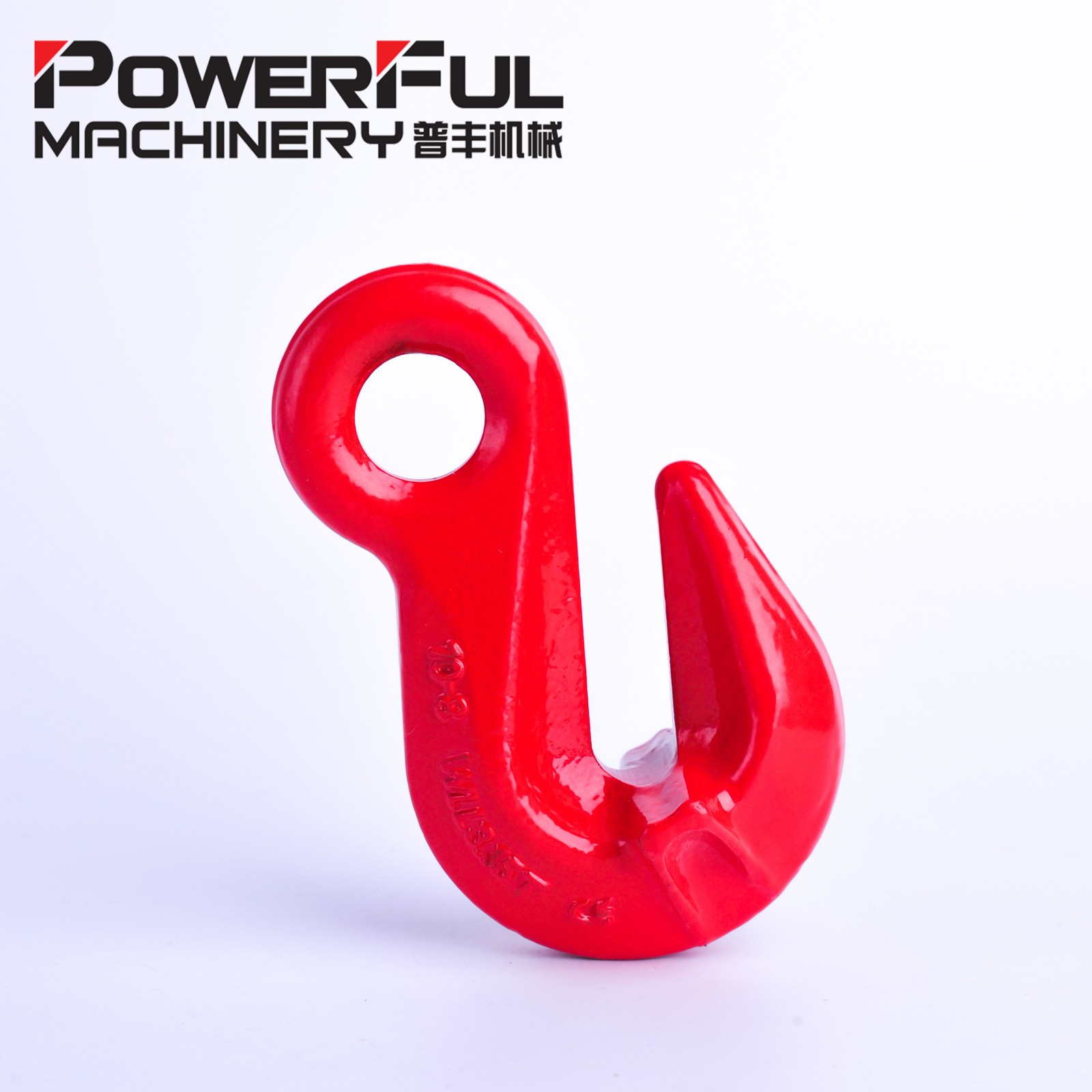 G80 Eye Grab Hook with Wings (2).jpg