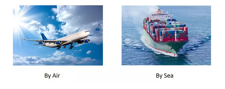 9.png
