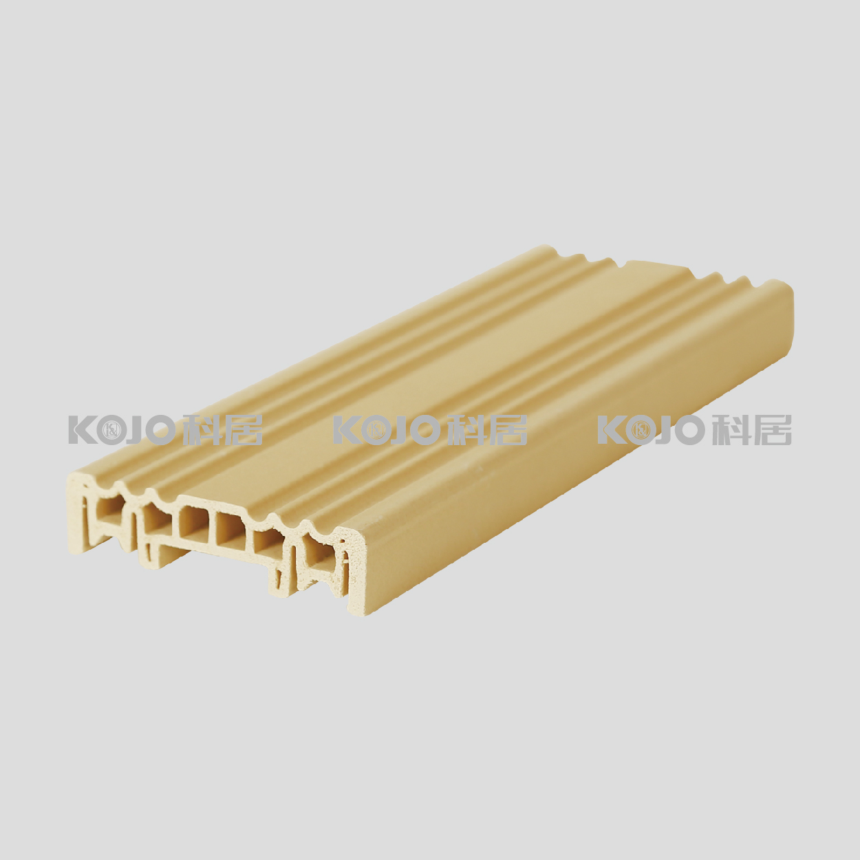 LMZ-7018.jpg LMZ-7018.jpg