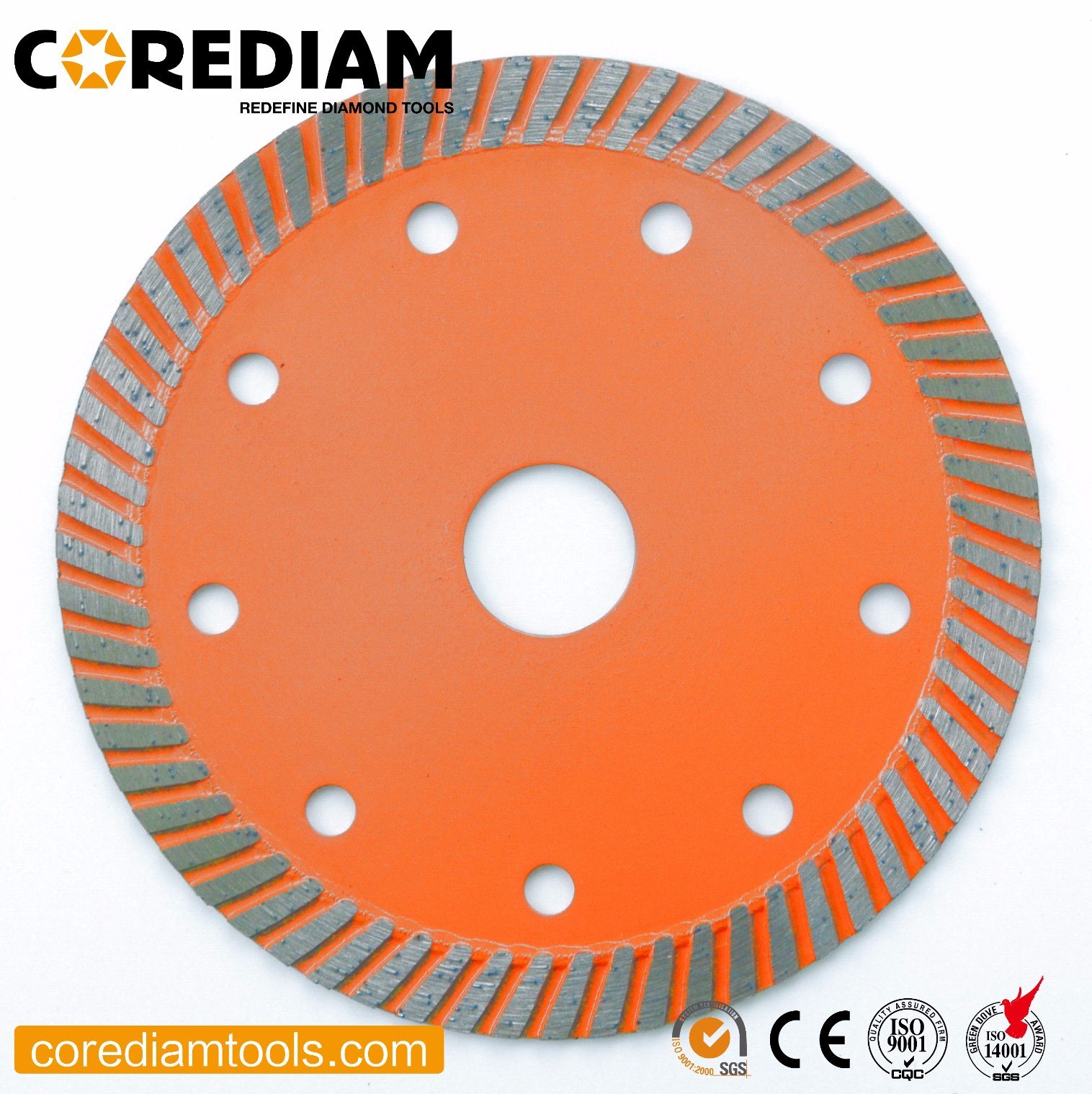 4-5-Inch-Diamond-Stone-Turbo-Blade-Diamond-Saw-Blade-Diamond-Disc-Diamond-Tool (2).jpg 4-5-Inch-Diamond-Stone-Turbo-Blade-Diamond-Saw-Blade-Diamond-Disc-Diamond-Tool (2).jpg