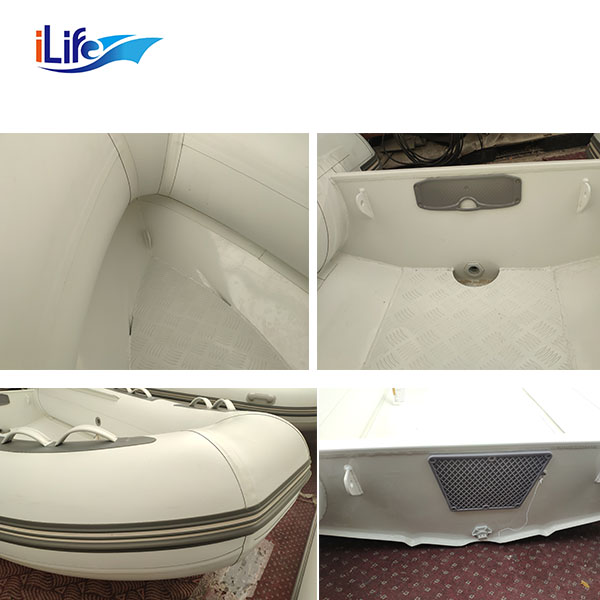 IL-A310-6.jpg IL-A310-6.jpg