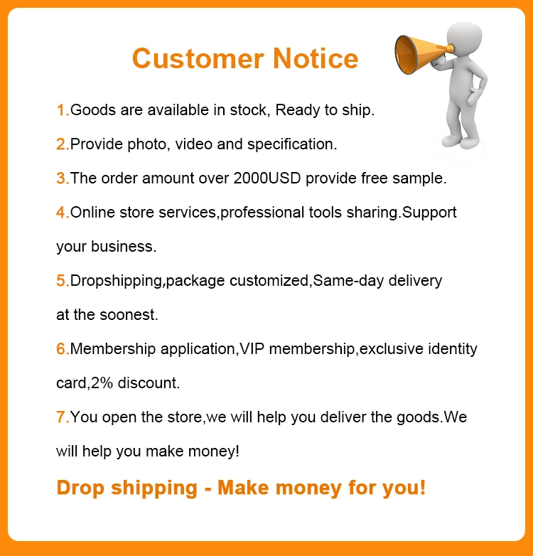 2020 Hot sell Dual band 1200Mpbs  5.8G Wifi Wireless AP Outdoor CPE Bridge with POE PORT