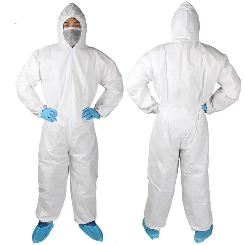 coverall6hq.jpg coverall6hq.jpg