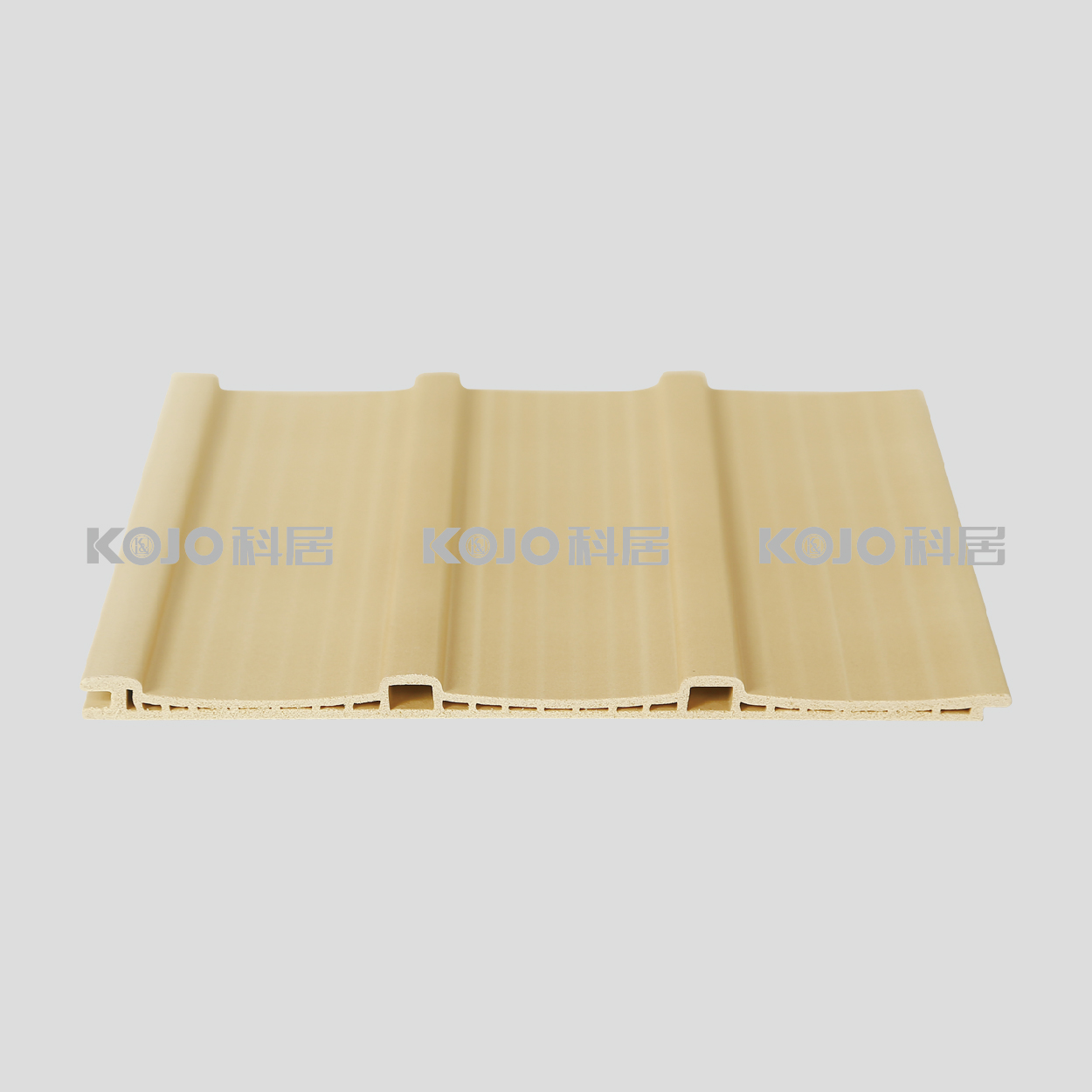 PB-176.jpg PB-176.jpg