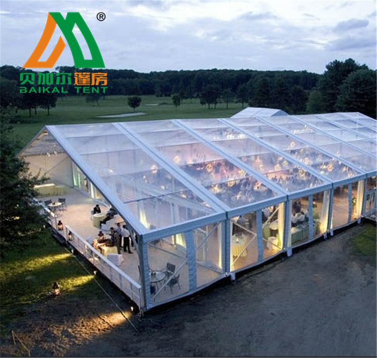 Transparent tent (4).png