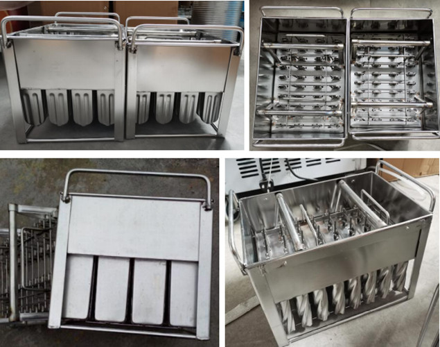 mold set.jpg mold set.jpg