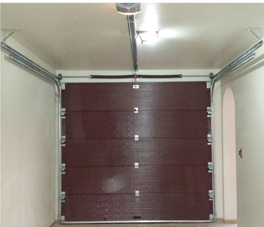 door back side.jpg door back side.jpg
