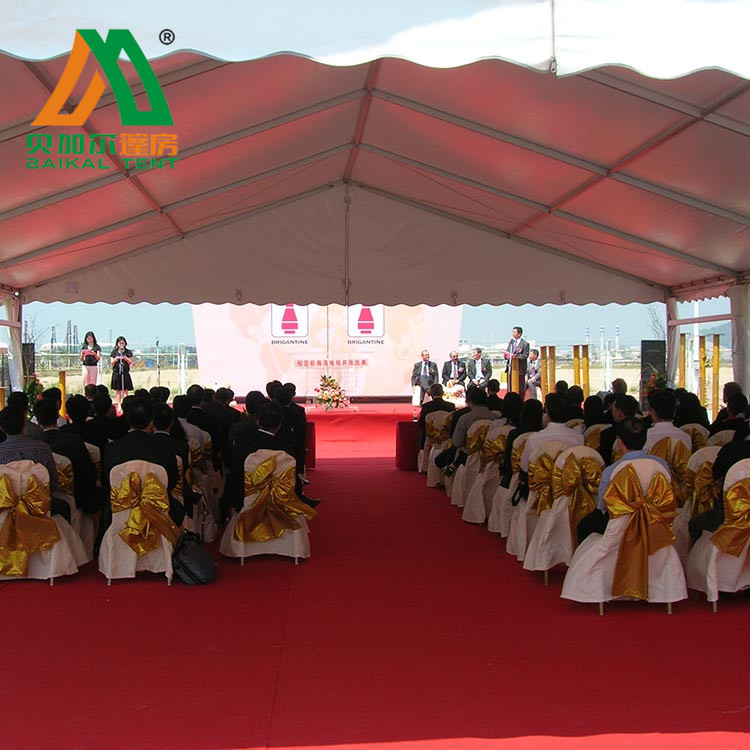 Event tent (27).JPG