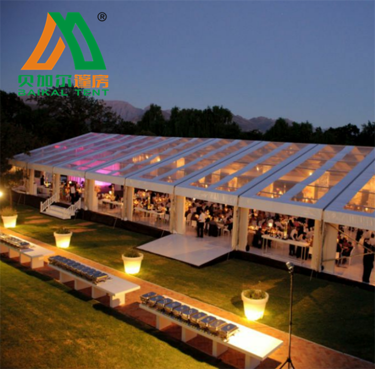 Transparent tent (1).png