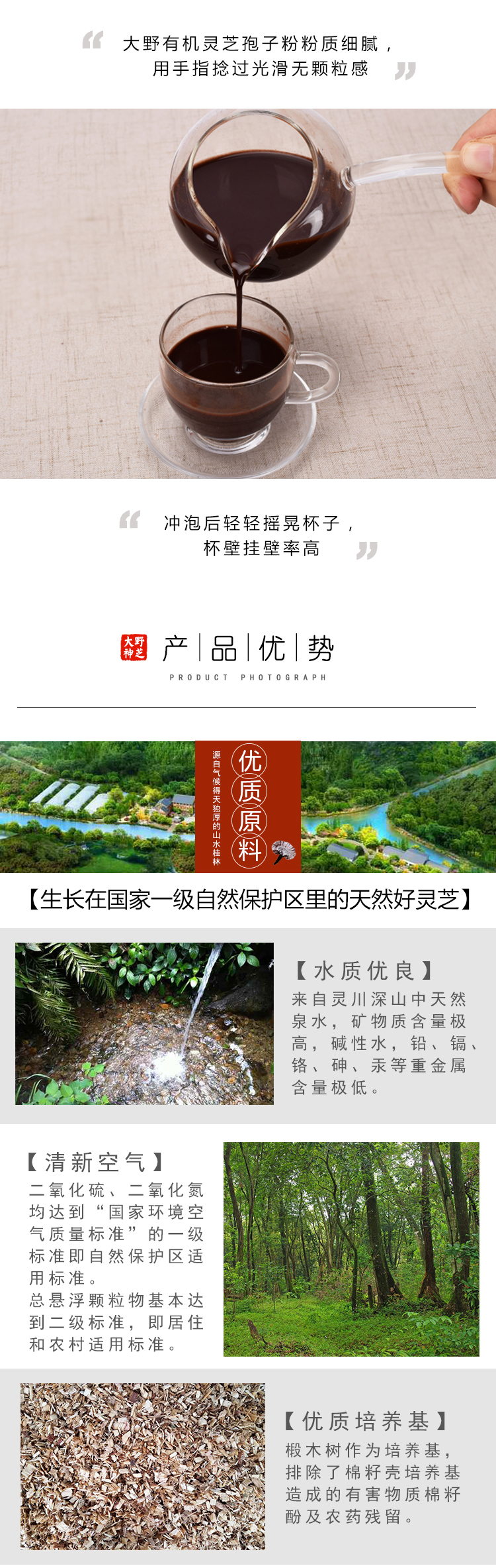 孢子粉_02.jpg