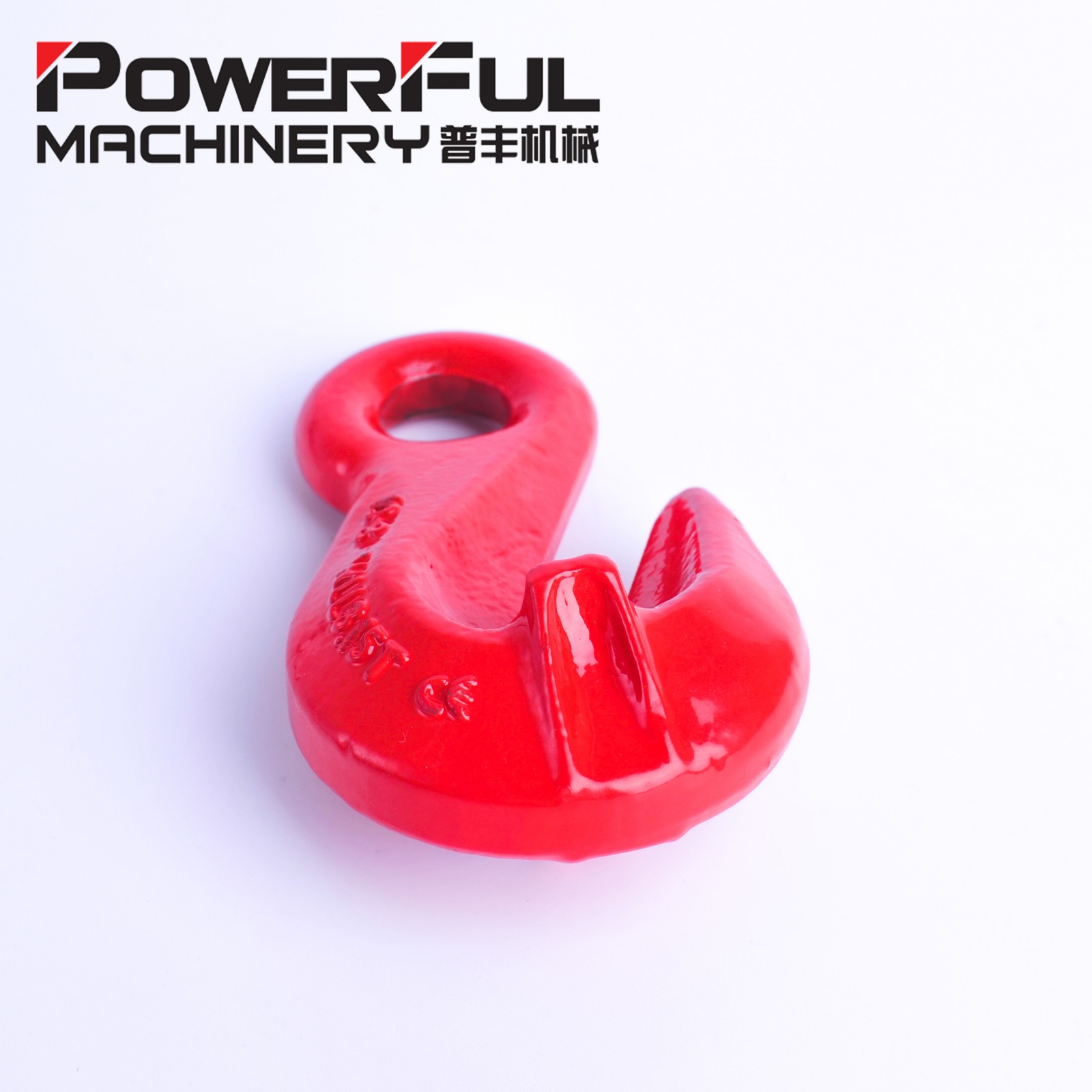 G80 Eye Grab Hook with Wings (4).jpg