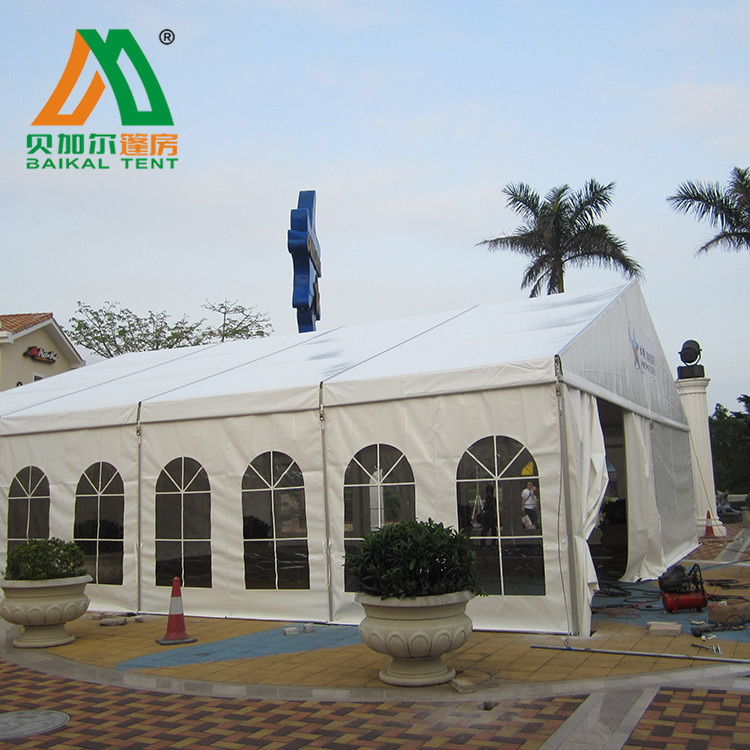Event tent (8).JPG