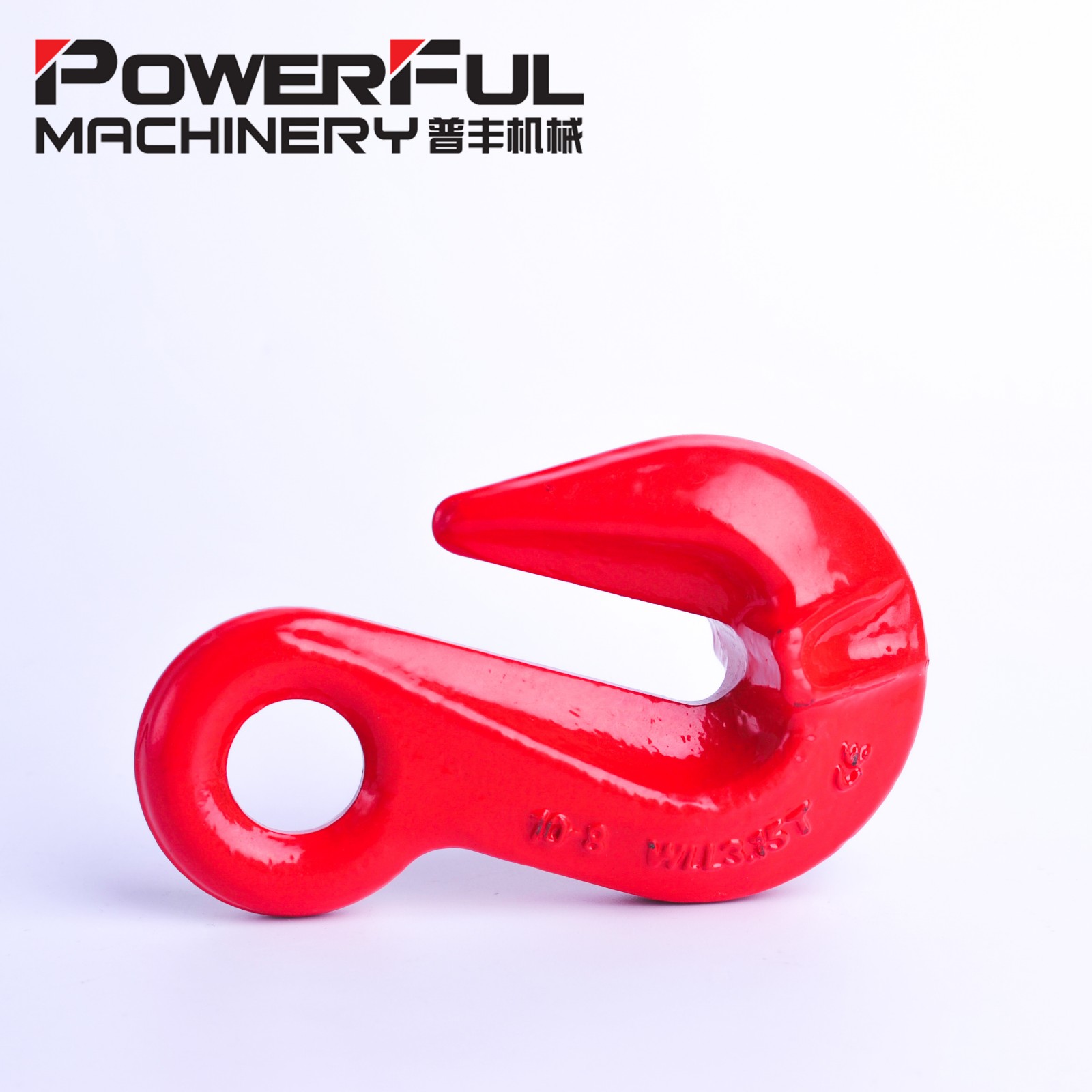 G80 Eye Grab Hook with Wings (1).jpg