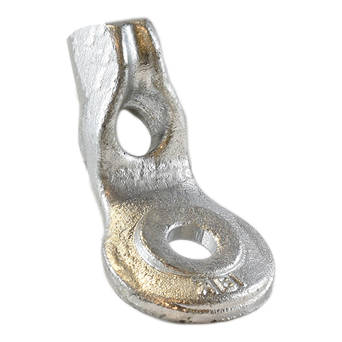 angle eyelet.jpg