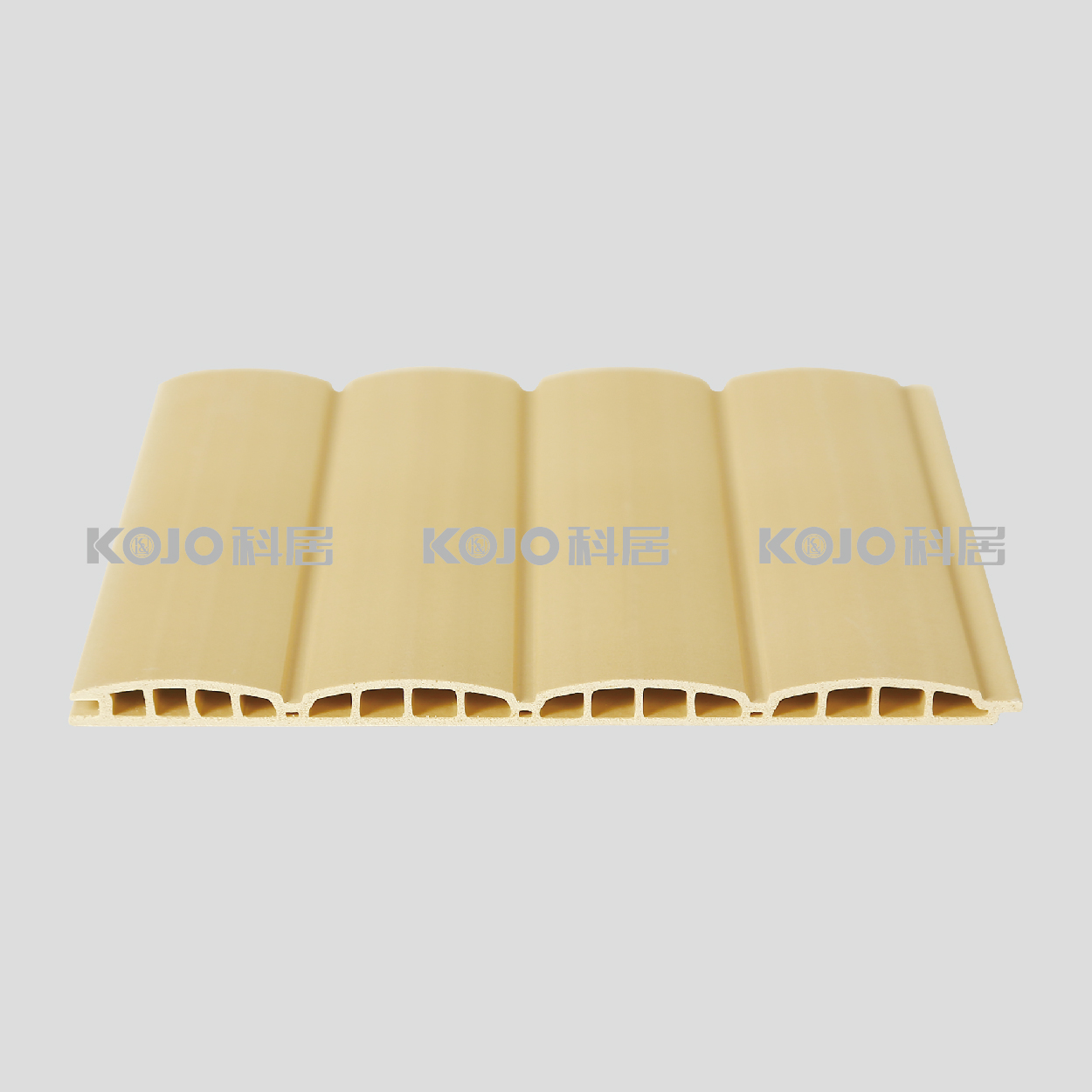 PB-170.jpg PB-170.jpg