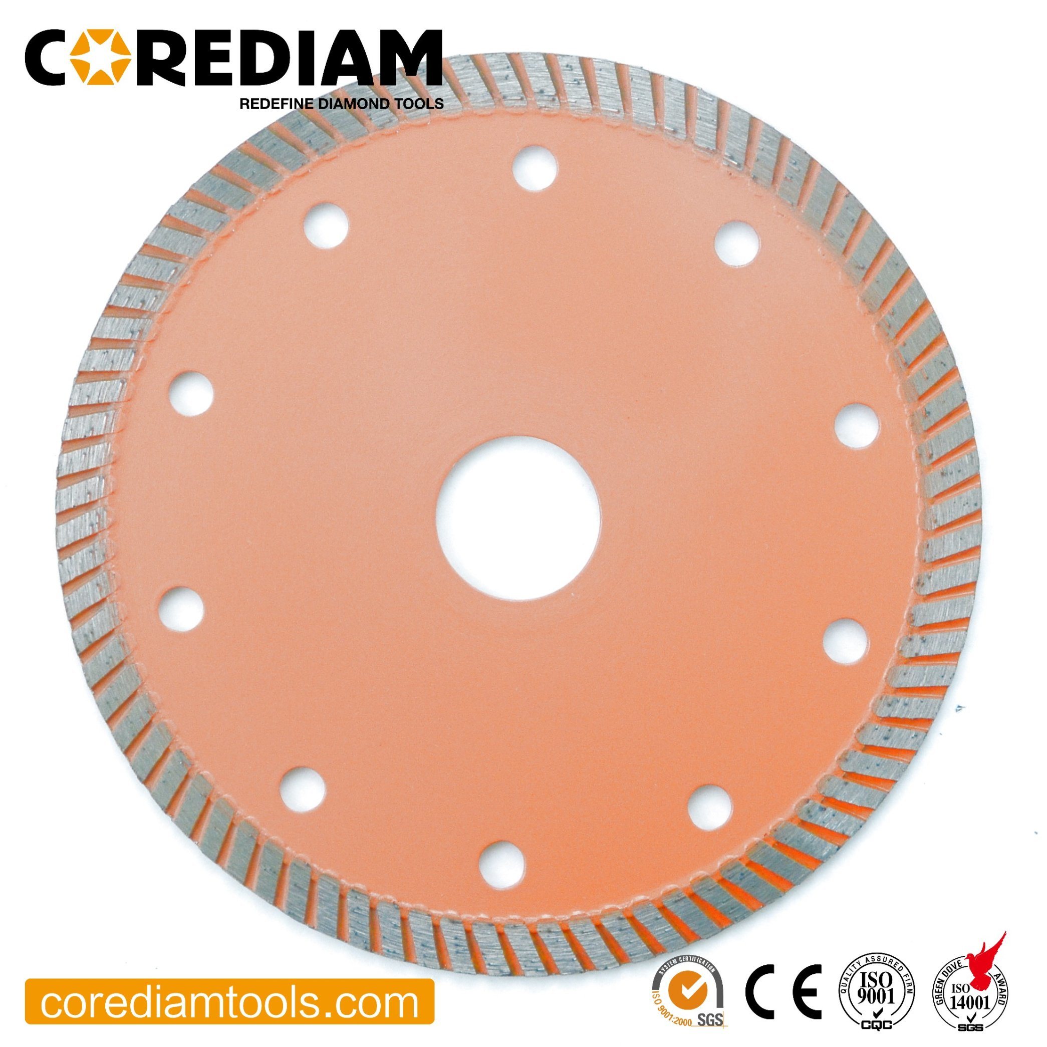 9-Inch-Diamond-Stone-Blade-Diamond-Saw-Blade-Diamond-Disc-Diamond-Tool (3).jpg 9-Inch-Diamond-Stone-Blade-Diamond-Saw-Blade-Diamond-Disc-Diamond-Tool (3).jpg