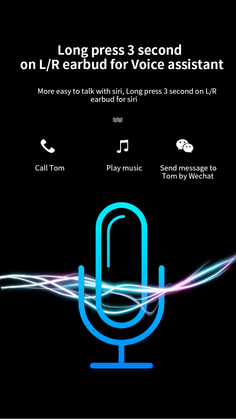 M19-详情页_05.jpg