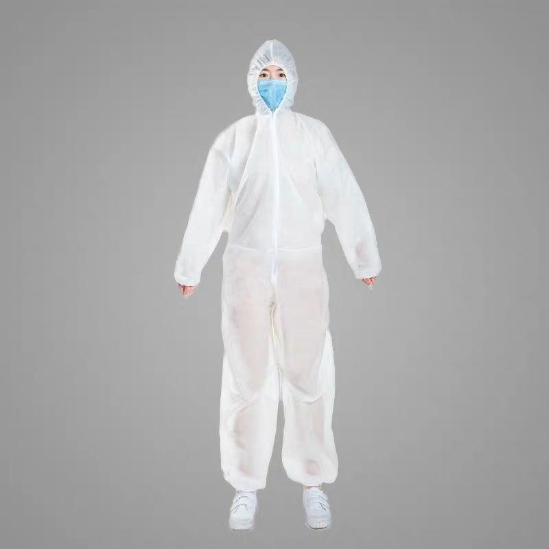 coverall10hq.jpg