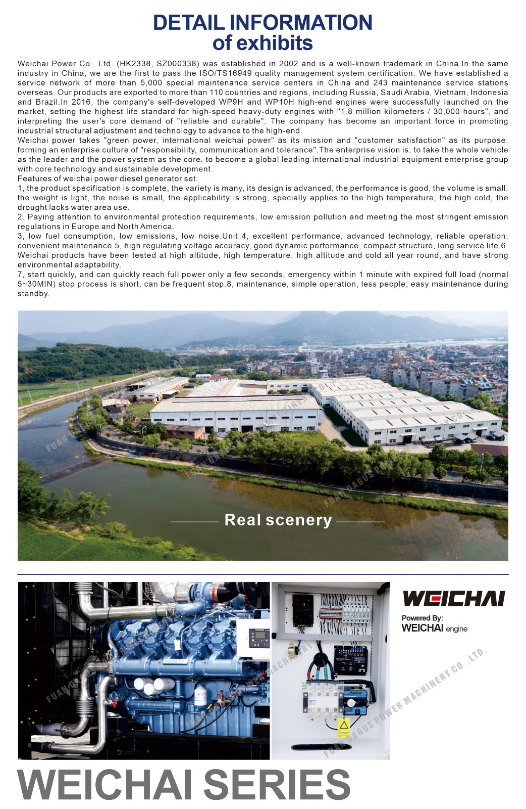 WC-6_01.jpg