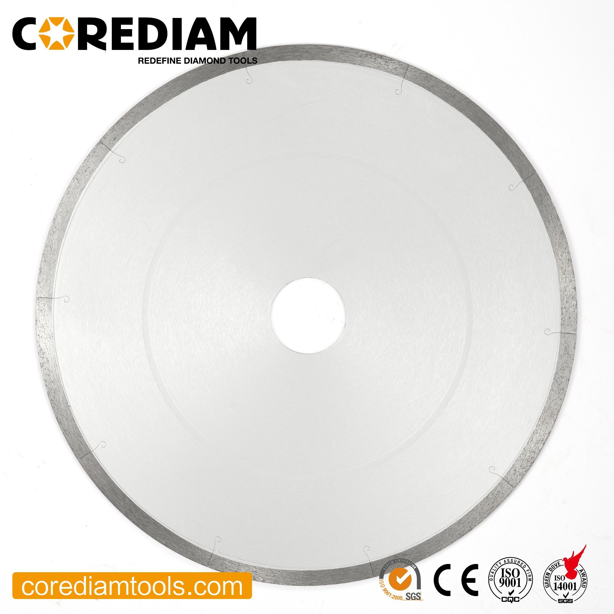 350mm-Silent-Tile-Cutting-Blade-Diamond-Saw-Blade-Diamond-Disc-Diamond-Tool (2).jpg 350mm-Silent-Tile-Cutting-Blade-Diamond-Saw-Blade-Diamond-Disc-Diamond-Tool (2).jpg