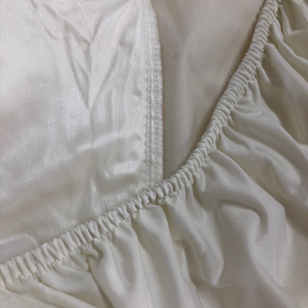 stitching.jpeg