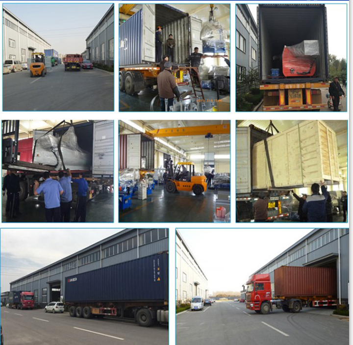 factory photos.png factory photos.png