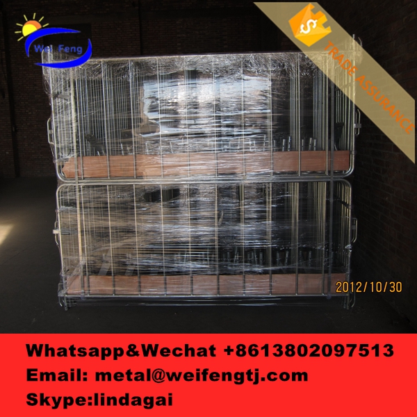 metal barrier16.jpg metal barrier16.jpg