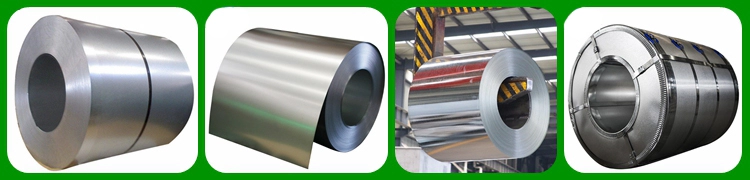 galvanized steel sheet gi sheet price