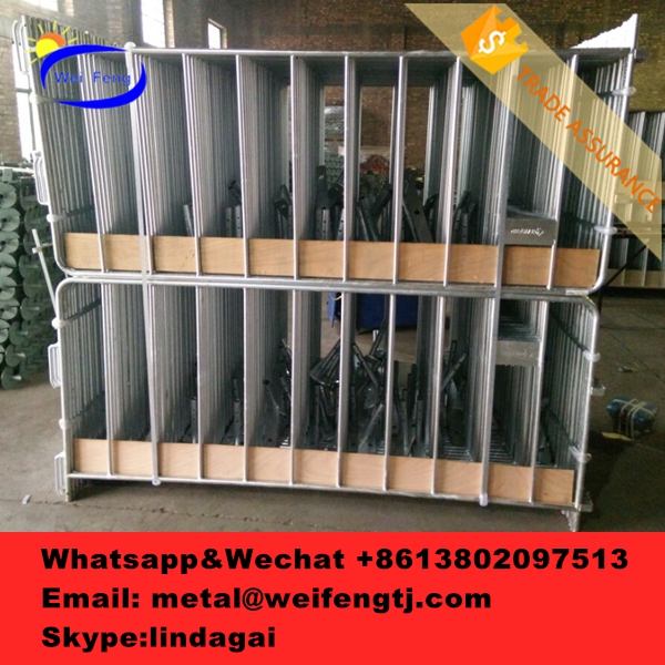 metal barrier03.jpg metal barrier03.jpg