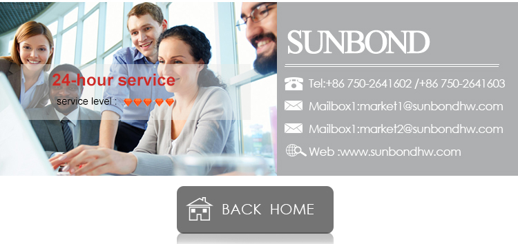 Contact us.jpg Contact us.jpg