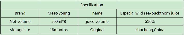 图片.png 图片.png