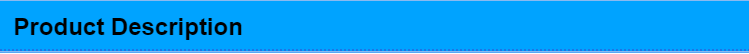Product Description.png