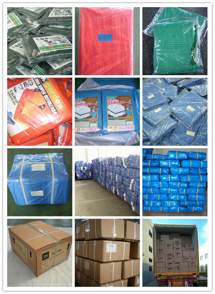 tarpaulin package.jpg