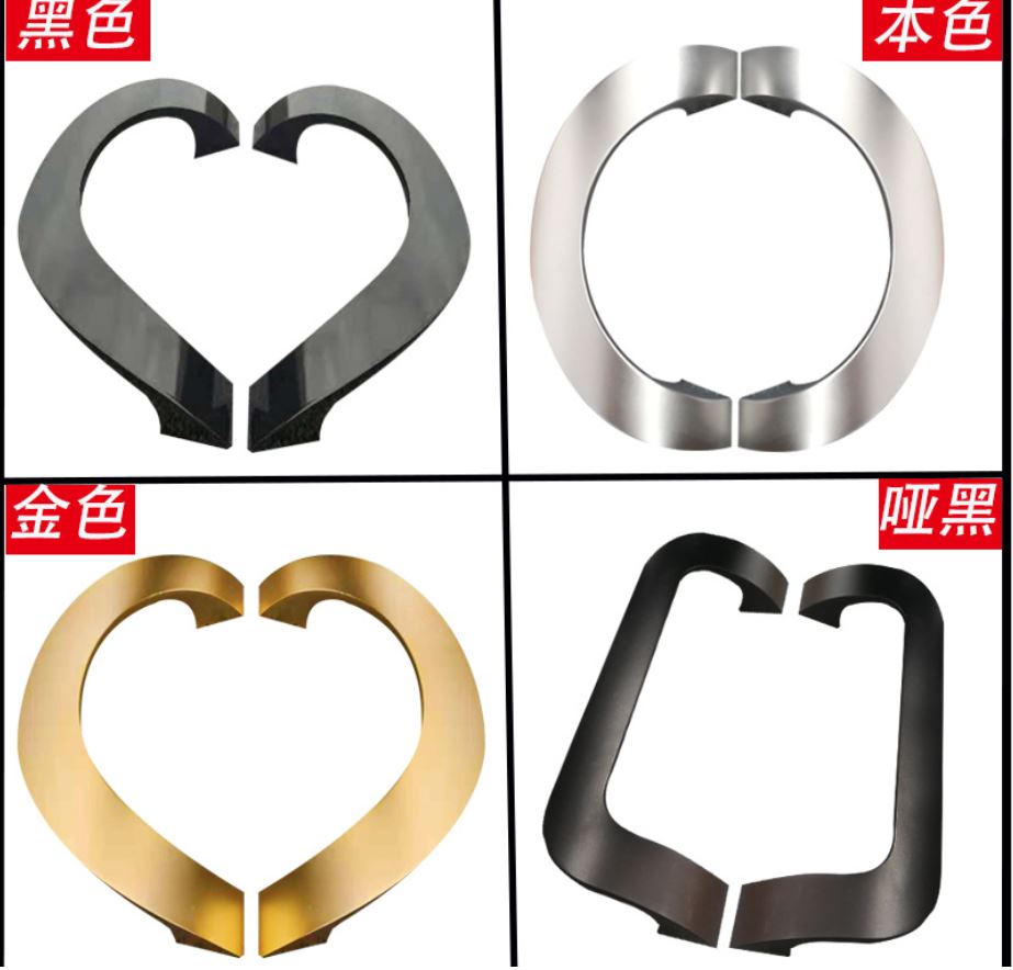 handle (1).jpg handle (1).jpg
