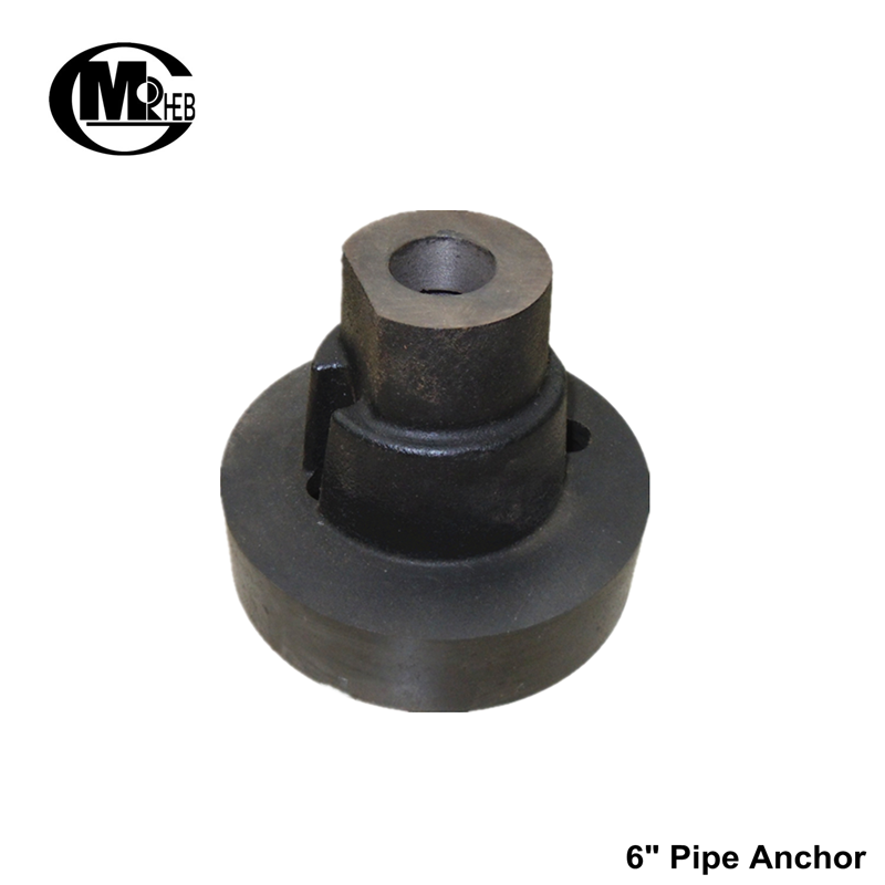 6 pipe anchor_副本.png