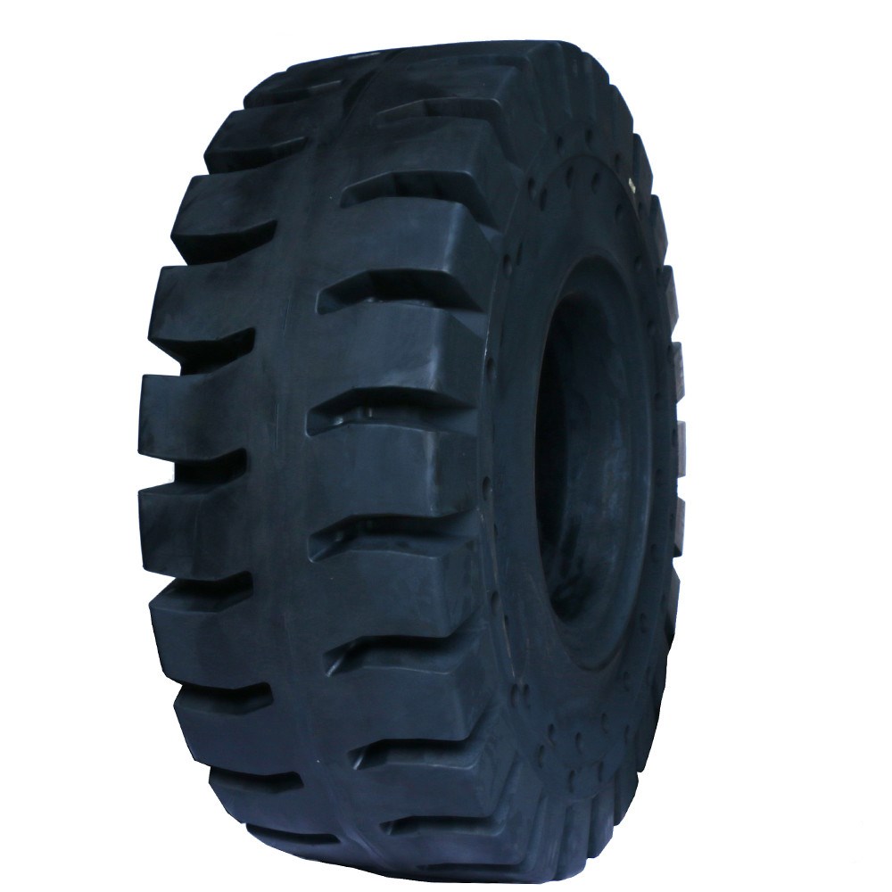23.5-25.jpg