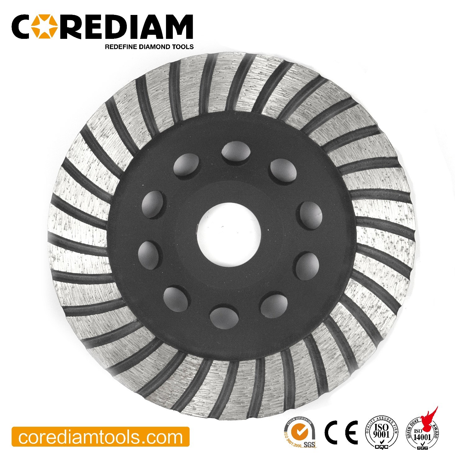 115mm-Turbo-Grinding-Cup-Wheel-Abrasive-Wheel-Diamond-Wheel.jpg 115mm-Turbo-Grinding-Cup-Wheel-Abrasive-Wheel-Diamond-Wheel.jpg