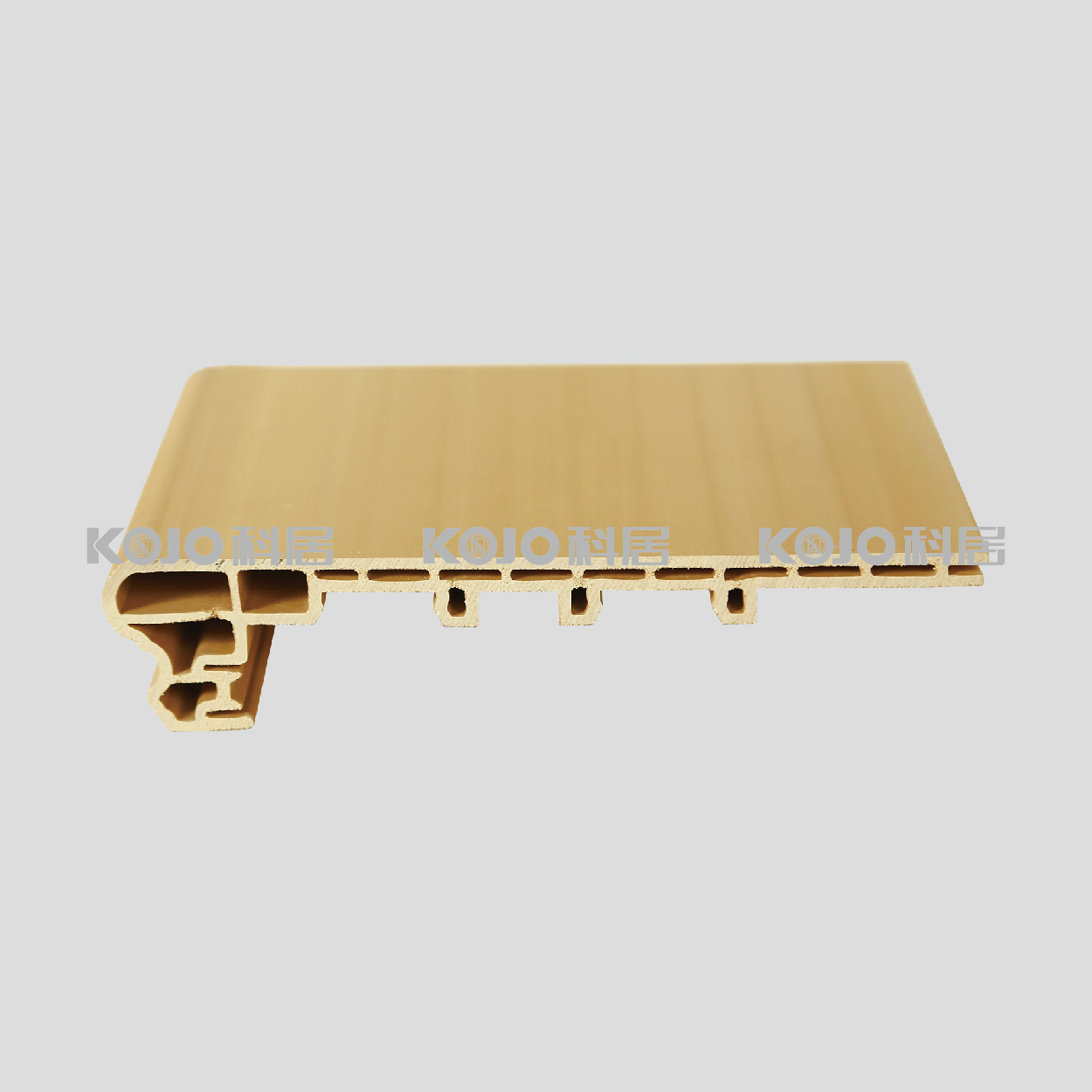 CR-180A.jpg CR-180A.jpg