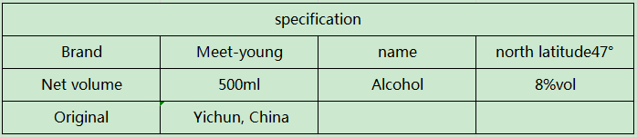 图片.png 图片.png